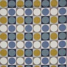 Viewing DOMINO 8683 by PRESTIGIOUS TEXTILES
