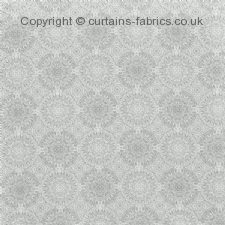 Viewing DREAMCATCHER 3740  by PRESTIGIOUS TEXTILES