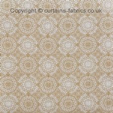Viewing DREAMCATCHER 3740  by PRESTIGIOUS TEXTILES