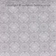 Viewing DREAMCATCHER 3740  by PRESTIGIOUS TEXTILES