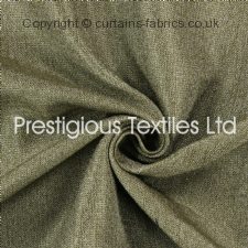 Viewing DREAMS 1303 by PRESTIGIOUS TEXTILES