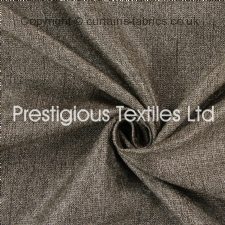 Viewing DREAMS 1303 by PRESTIGIOUS TEXTILES