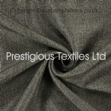 Viewing DREAMS 1303 by PRESTIGIOUS TEXTILES