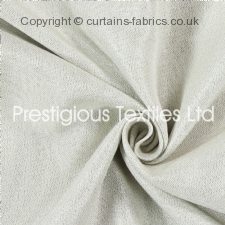 DREAMS 1303 made to measure curtains by PRESTIGIOUS TEXTILES