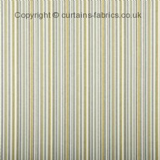 Viewing DRUMMOND 3582 by PRESTIGIOUS TEXTILES
