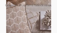 Viewing DUET 4185 NEW DESIGN by PRESTIGIOUS TEXTILES