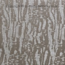 Viewing DUNE 1734 by PRESTIGIOUS TEXTILES