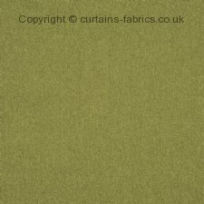 Viewing DUSK 7209 by PRESTIGIOUS TEXTILES