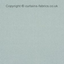 Viewing DUSK 7209 by PRESTIGIOUS TEXTILES