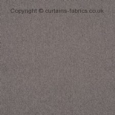 DUSK 7209 made to measure curtains by PRESTIGIOUS TEXTILES