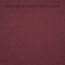 Viewing DUSK 7209 by PRESTIGIOUS TEXTILES