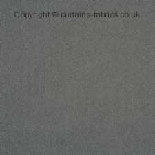 Viewing DUSK 7209 by PRESTIGIOUS TEXTILES