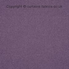 Viewing DUSK 7209 by PRESTIGIOUS TEXTILES