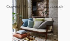 Viewing DUSK 7209 by PRESTIGIOUS TEXTILES