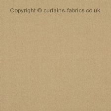 Viewing DUSK 7209 by PRESTIGIOUS TEXTILES
