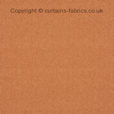 Viewing DUSK 7209 by PRESTIGIOUS TEXTILES