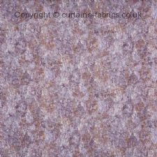 Viewing DYNAMIC 3723  by PRESTIGIOUS TEXTILES