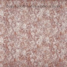 DYNAMIC 3723  made to measure curtains by PRESTIGIOUS TEXTILES