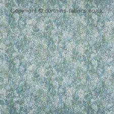 Viewing DYNAMIC 3723  by PRESTIGIOUS TEXTILES