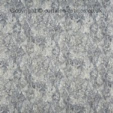 Viewing DYNAMIC 3723  by PRESTIGIOUS TEXTILES