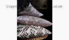 Viewing DYNAMIC 3723  by PRESTIGIOUS TEXTILES