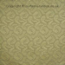 ECLIPSE 4030 made to measure curtains by PRESTIGIOUS TEXTILES