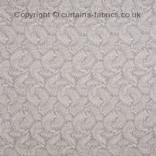 Viewing ECLIPSE 4030 by PRESTIGIOUS TEXTILES