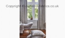 Viewing ECLIPSE 4030 by PRESTIGIOUS TEXTILES