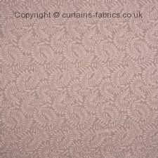 Viewing ECLIPSE 4030 by PRESTIGIOUS TEXTILES