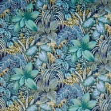 EDEN 4054  fabric by PRESTIGIOUS TEXTILES