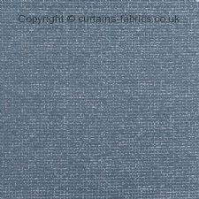 Viewing EDGE 3841  by PRESTIGIOUS TEXTILES