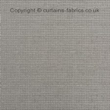 Viewing EDGE 3841  by PRESTIGIOUS TEXTILES