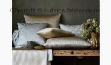 Viewing EDGE 3841  by PRESTIGIOUS TEXTILES