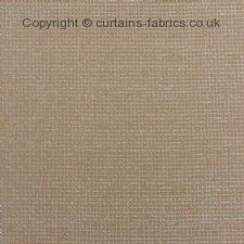 Viewing EDGE 3841  by PRESTIGIOUS TEXTILES