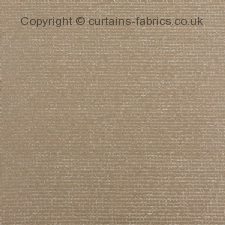 Viewing EDGE 3841  by PRESTIGIOUS TEXTILES