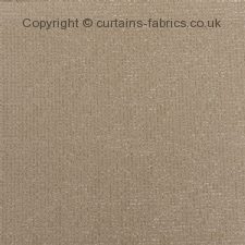EDGE 3841  made to measure curtains by PRESTIGIOUS TEXTILES