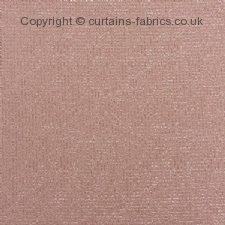 Viewing EDGE 3841  by PRESTIGIOUS TEXTILES