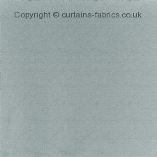 Viewing EDGE 3841  by PRESTIGIOUS TEXTILES