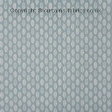 EDITH 8770  made to measure curtains by PRESTIGIOUS TEXTILES
