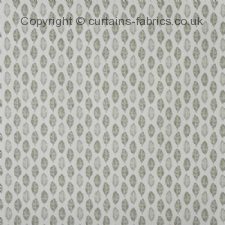 Viewing EDITH 8770  by PRESTIGIOUS TEXTILES