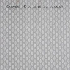 Viewing EDITH 8770  by PRESTIGIOUS TEXTILES