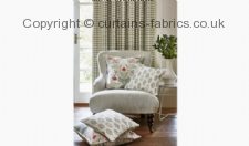 Viewing EDITH 8770  by PRESTIGIOUS TEXTILES