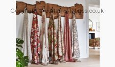 ELLIOT 3911 fabric by PRESTIGIOUS TEXTILES