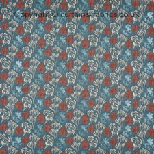 Viewing ELLIOT 3911 by PRESTIGIOUS TEXTILES