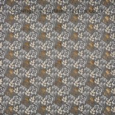 Viewing ELLIOT 3911 by PRESTIGIOUS TEXTILES