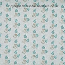 Viewing ELLIOT 3911 by PRESTIGIOUS TEXTILES
