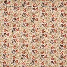 ELLIOT 3911 made to measure curtains by PRESTIGIOUS TEXTILES