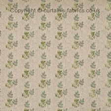 Viewing ELLIOT 3911 by PRESTIGIOUS TEXTILES