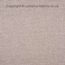 Viewing ELOUISE 3789  by PRESTIGIOUS TEXTILES