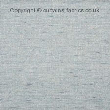 Viewing ELOUISE 3789  by PRESTIGIOUS TEXTILES
